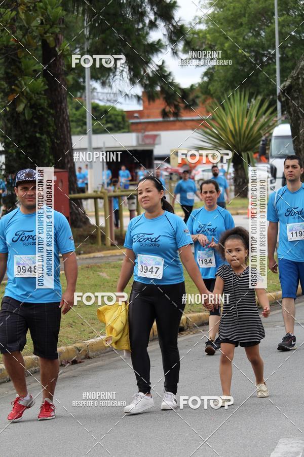 Achetez vos photos de l'vnementFORD RUN 2018 3k e 6k sur Fotop