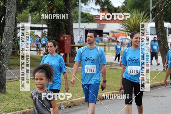 Achetez vos photos de l'vnementFORD RUN 2018 3k e 6k sur Fotop
