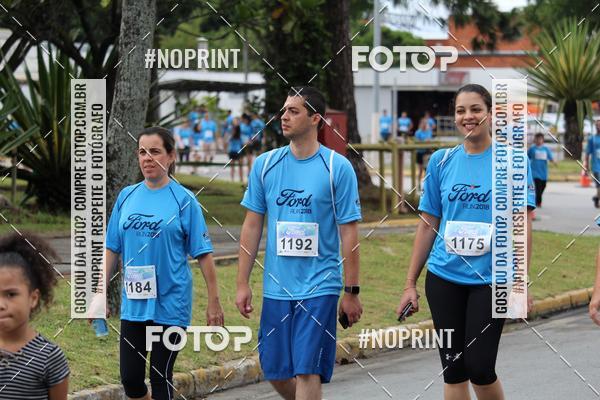 Achetez vos photos de l'vnementFORD RUN 2018 3k e 6k sur Fotop