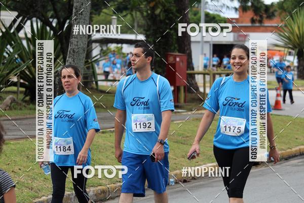Achetez vos photos de l'vnementFORD RUN 2018 3k e 6k sur Fotop