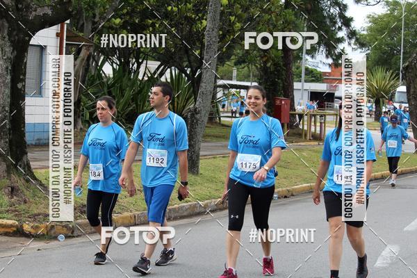 Achetez vos photos de l'vnementFORD RUN 2018 3k e 6k sur Fotop