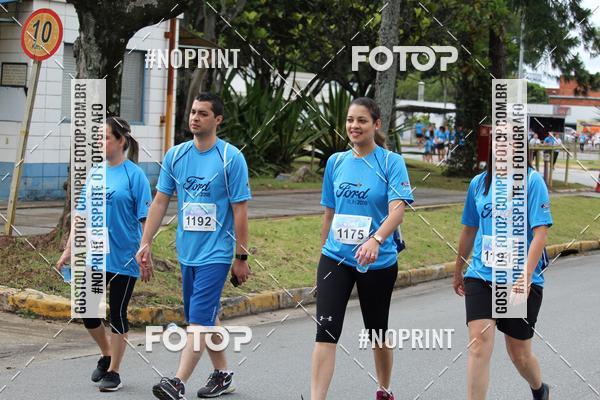 Achetez vos photos de l'vnementFORD RUN 2018 3k e 6k sur Fotop
