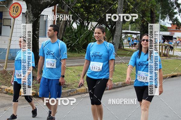 Achetez vos photos de l'vnementFORD RUN 2018 3k e 6k sur Fotop