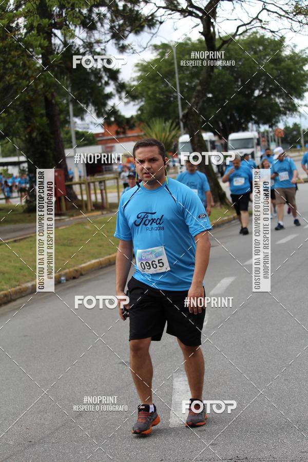 Achetez vos photos de l'vnementFORD RUN 2018 3k e 6k sur Fotop