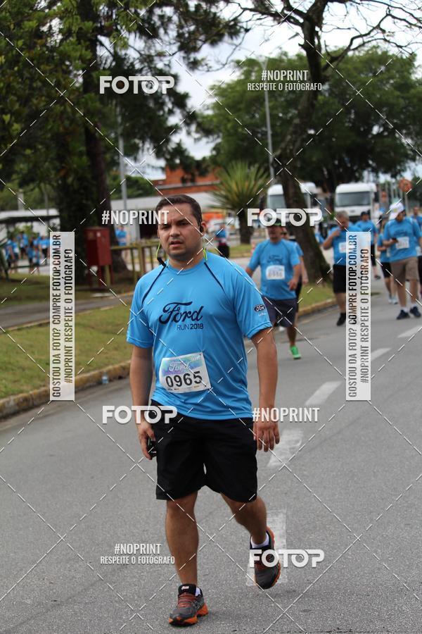 Achetez vos photos de l'vnementFORD RUN 2018 3k e 6k sur Fotop