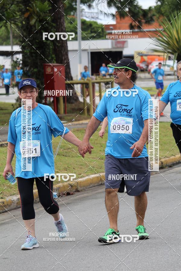 Achetez vos photos de l'vnementFORD RUN 2018 3k e 6k sur Fotop