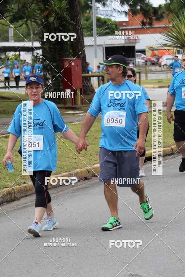 Achetez vos photos de l'vnementFORD RUN 2018 3k e 6k sur Fotop