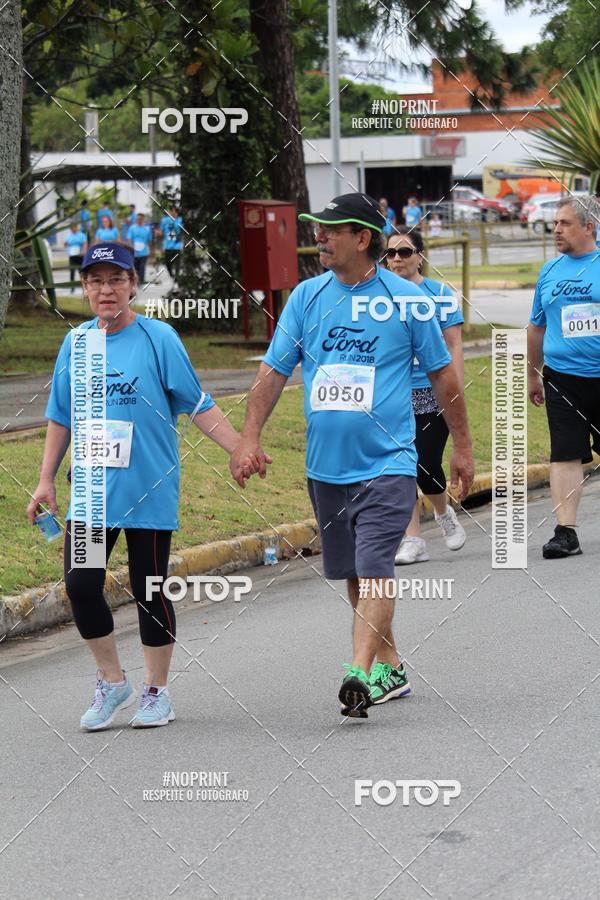 Achetez vos photos de l'vnementFORD RUN 2018 3k e 6k sur Fotop