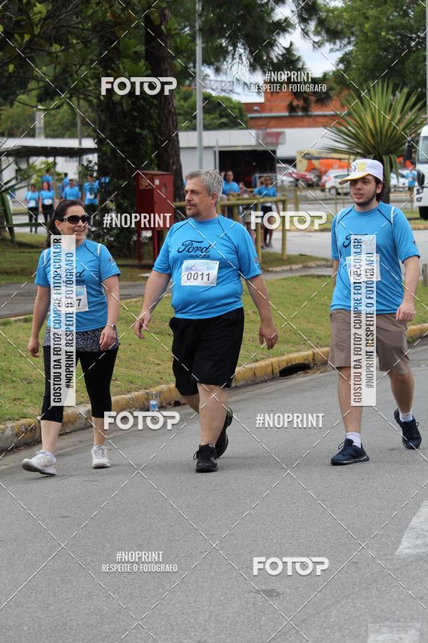 Achetez vos photos de l'vnementFORD RUN 2018 3k e 6k sur Fotop