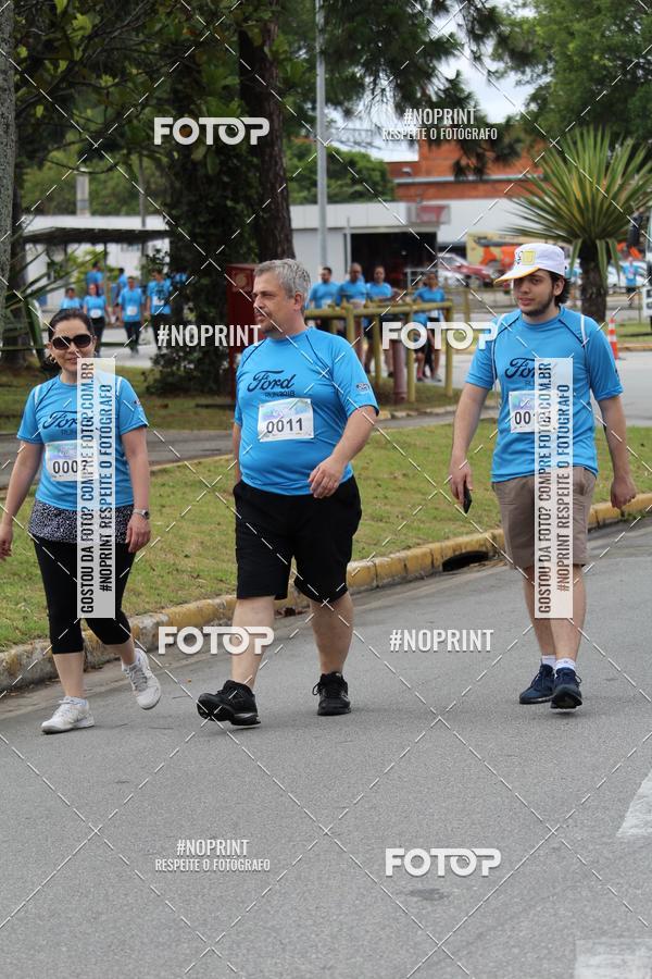 Achetez vos photos de l'vnementFORD RUN 2018 3k e 6k sur Fotop