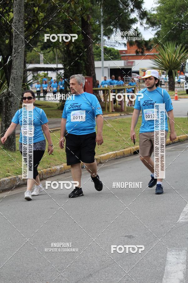 Achetez vos photos de l'vnementFORD RUN 2018 3k e 6k sur Fotop