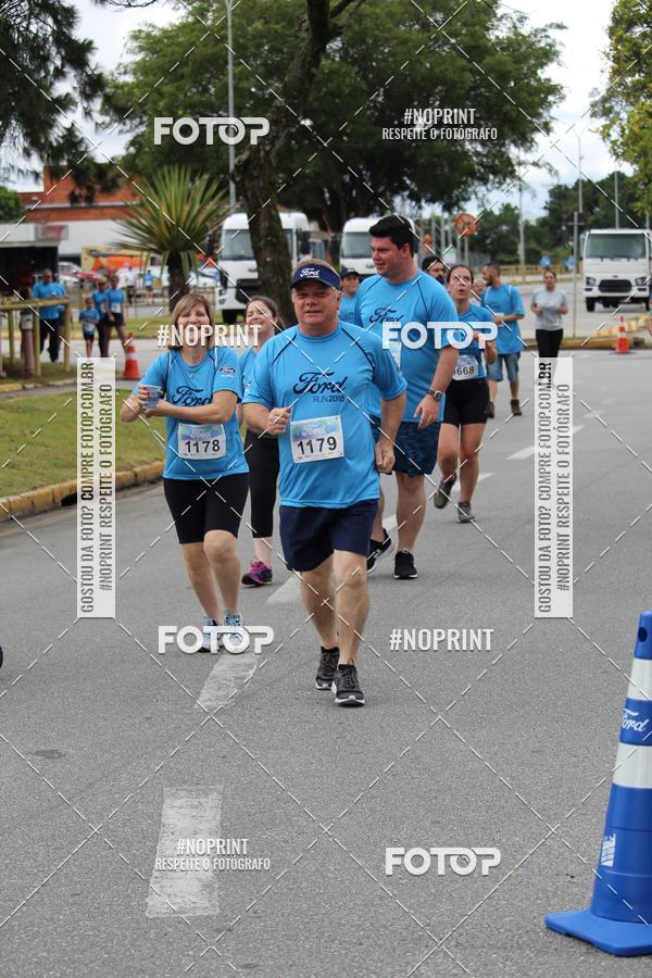 Achetez vos photos de l'vnementFORD RUN 2018 3k e 6k sur Fotop