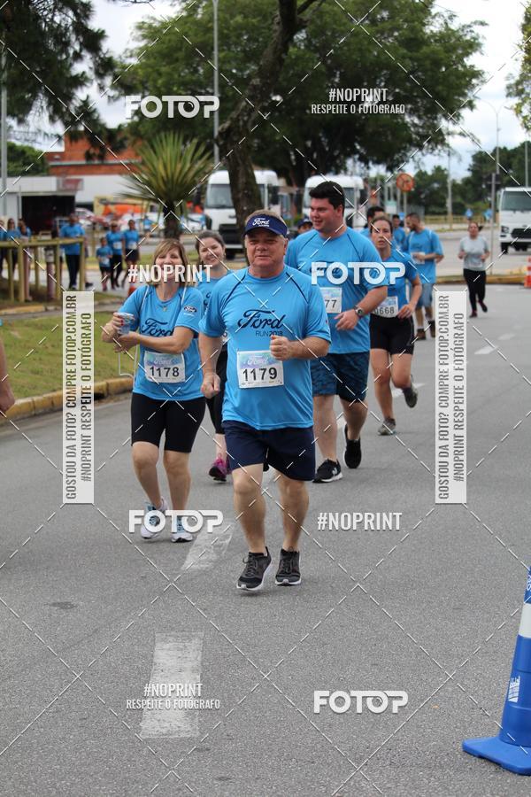 Achetez vos photos de l'vnementFORD RUN 2018 3k e 6k sur Fotop