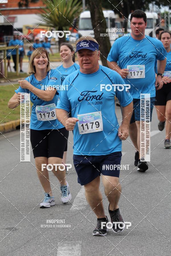 Achetez vos photos de l'vnementFORD RUN 2018 3k e 6k sur Fotop