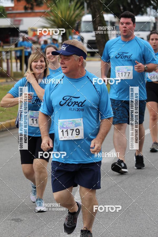 Achetez vos photos de l'vnementFORD RUN 2018 3k e 6k sur Fotop