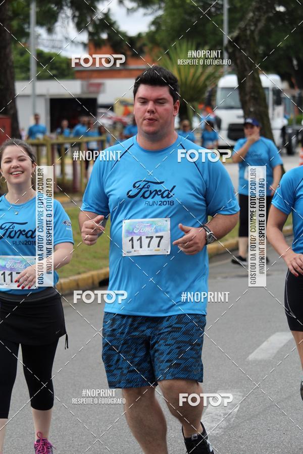 Achetez vos photos de l'vnementFORD RUN 2018 3k e 6k sur Fotop