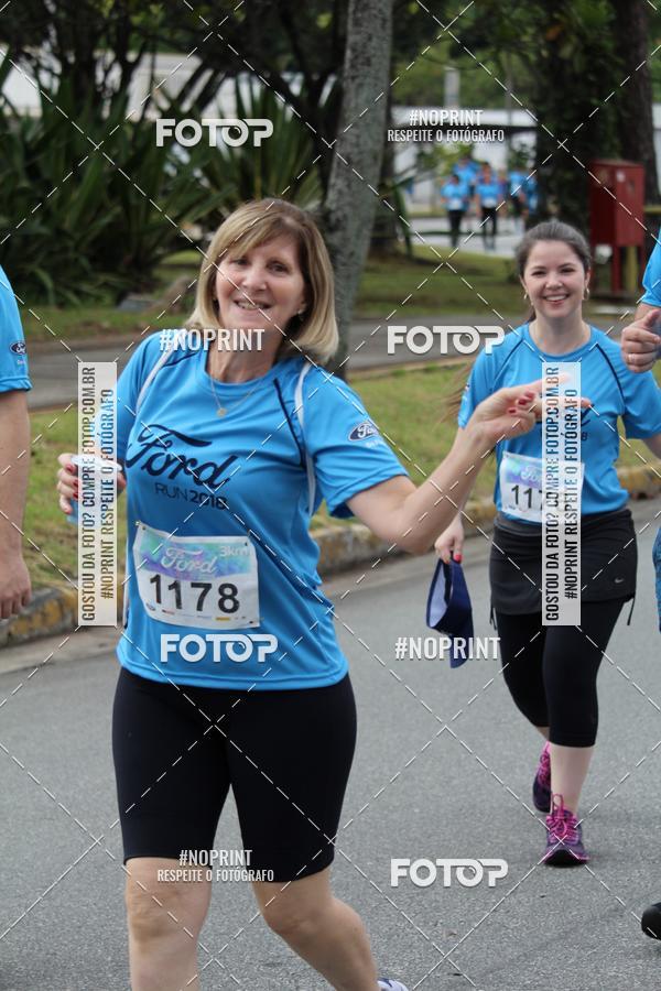 Achetez vos photos de l'vnementFORD RUN 2018 3k e 6k sur Fotop