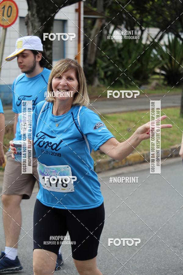 Achetez vos photos de l'vnementFORD RUN 2018 3k e 6k sur Fotop