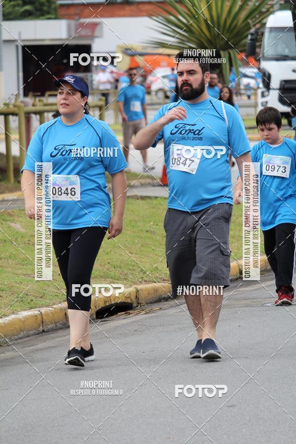 Achetez vos photos de l'vnementFORD RUN 2018 3k e 6k sur Fotop