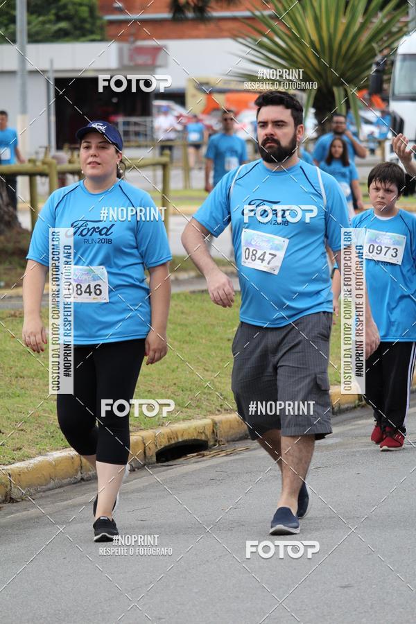 Achetez vos photos de l'vnementFORD RUN 2018 3k e 6k sur Fotop