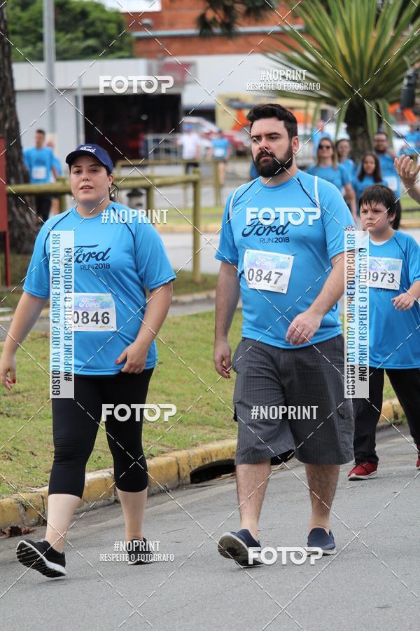 Achetez vos photos de l'vnementFORD RUN 2018 3k e 6k sur Fotop
