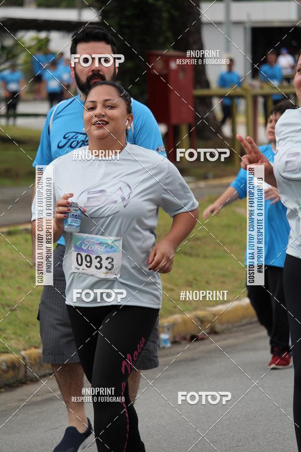 Achetez vos photos de l'vnementFORD RUN 2018 3k e 6k sur Fotop