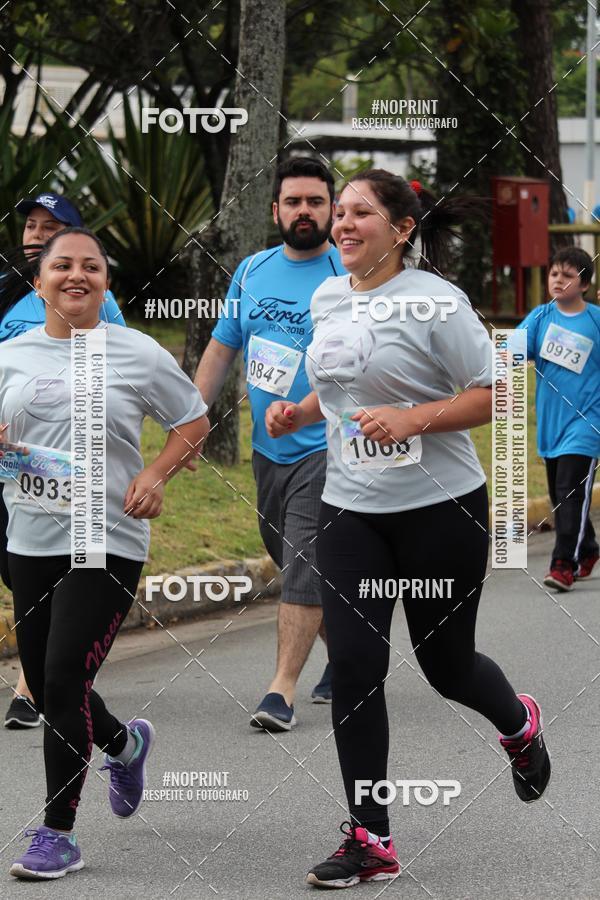 Achetez vos photos de l'vnementFORD RUN 2018 3k e 6k sur Fotop