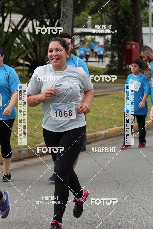 Achetez vos photos de l'vnementFORD RUN 2018 3k e 6k sur Fotop