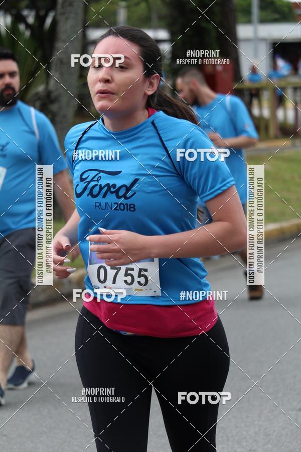 Achetez vos photos de l'vnementFORD RUN 2018 3k e 6k sur Fotop