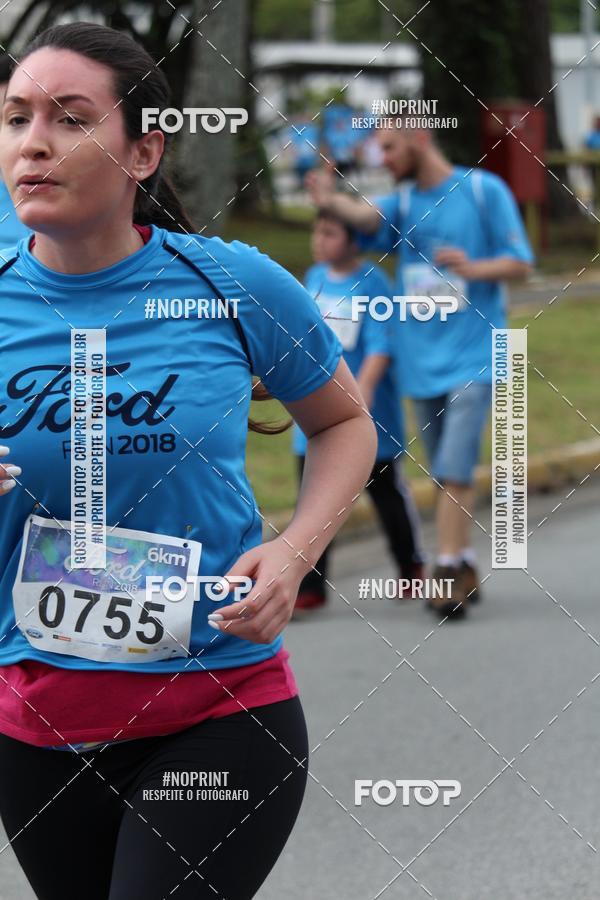 Achetez vos photos de l'vnementFORD RUN 2018 3k e 6k sur Fotop