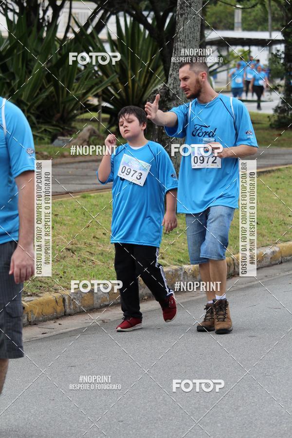 Achetez vos photos de l'vnementFORD RUN 2018 3k e 6k sur Fotop