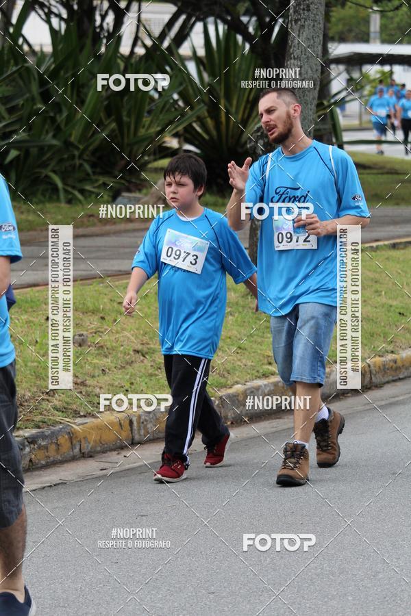 Achetez vos photos de l'vnementFORD RUN 2018 3k e 6k sur Fotop