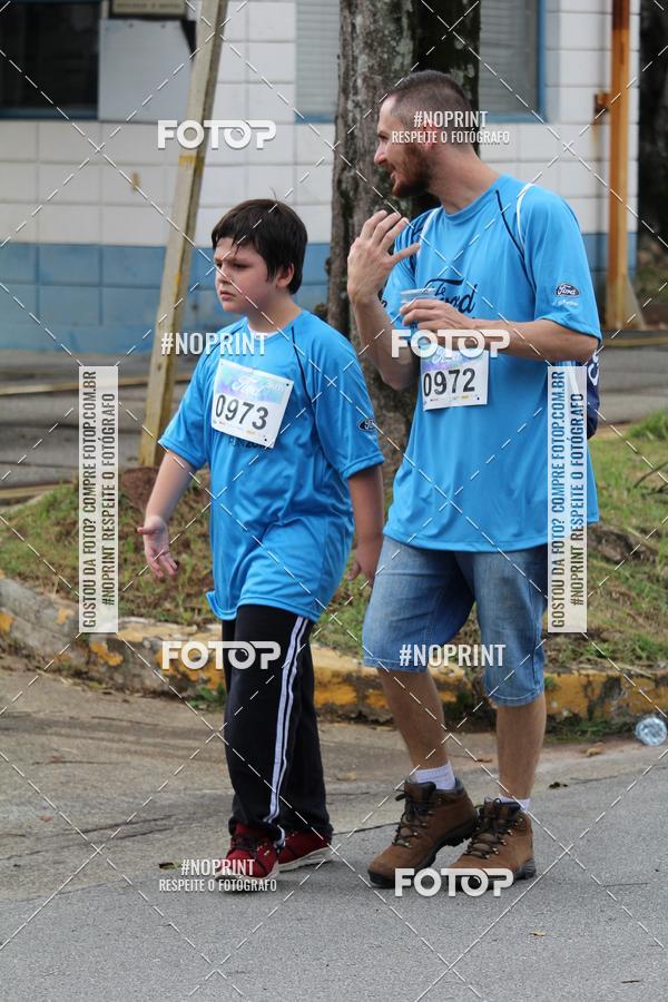 Achetez vos photos de l'vnementFORD RUN 2018 3k e 6k sur Fotop