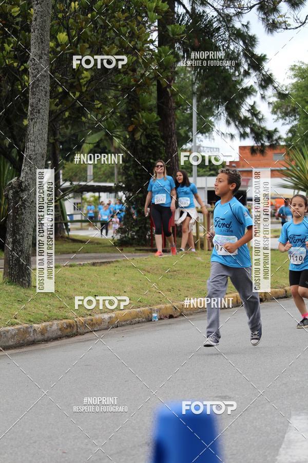 Achetez vos photos de l'vnementFORD RUN 2018 3k e 6k sur Fotop