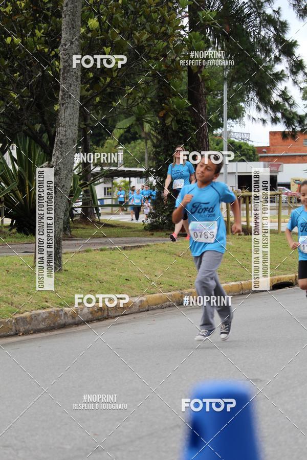 Achetez vos photos de l'vnementFORD RUN 2018 3k e 6k sur Fotop