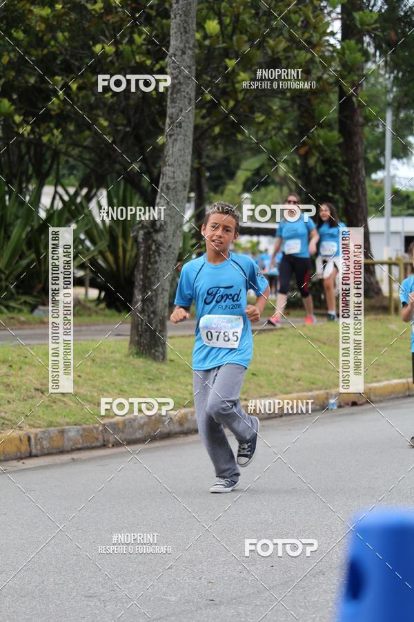 Achetez vos photos de l'vnementFORD RUN 2018 3k e 6k sur Fotop