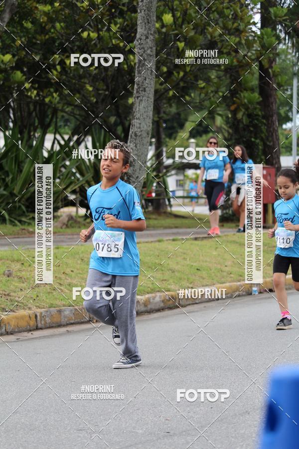 Achetez vos photos de l'vnementFORD RUN 2018 3k e 6k sur Fotop