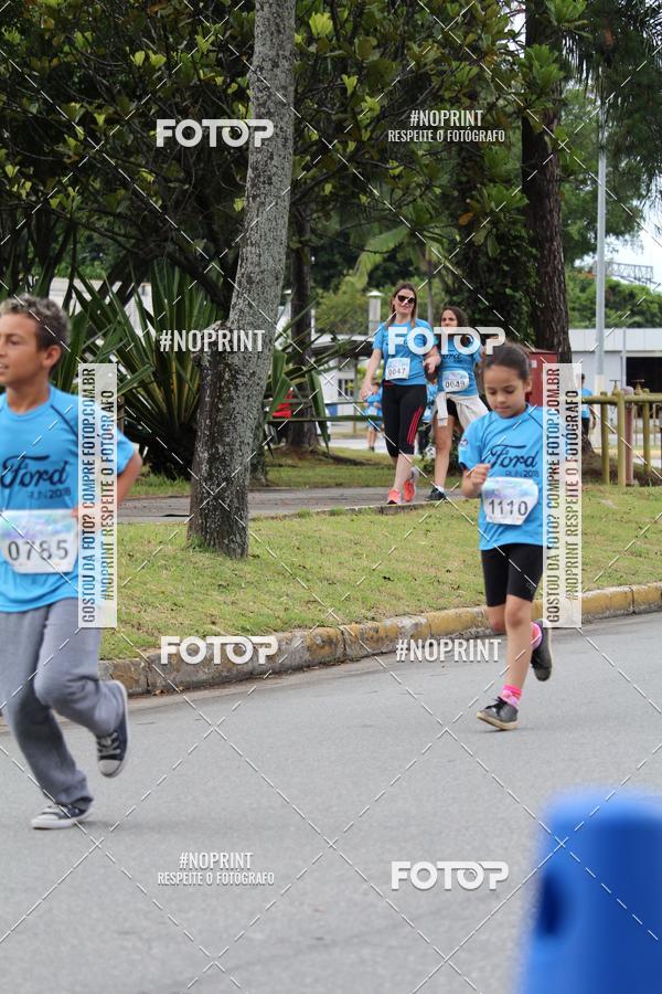 Achetez vos photos de l'vnementFORD RUN 2018 3k e 6k sur Fotop