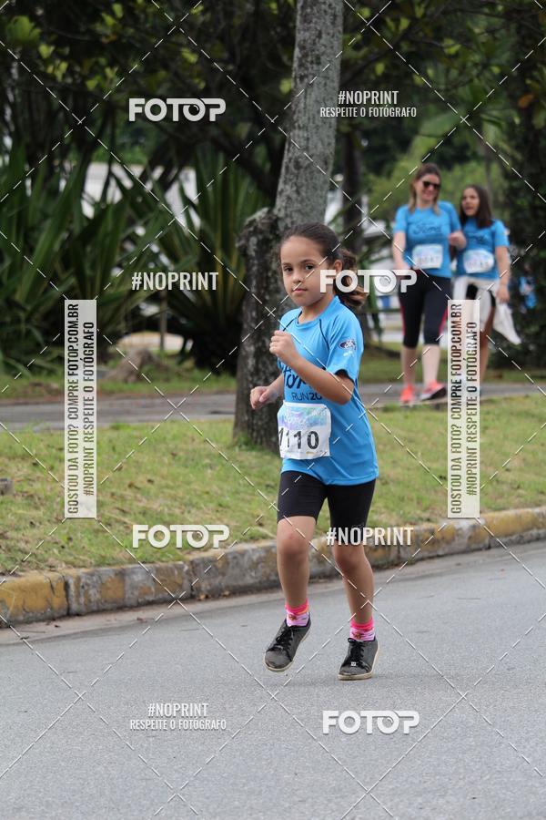 Achetez vos photos de l'vnementFORD RUN 2018 3k e 6k sur Fotop