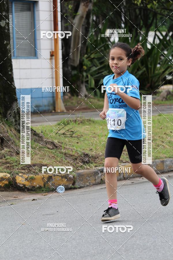 Achetez vos photos de l'vnementFORD RUN 2018 3k e 6k sur Fotop