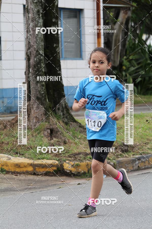 Achetez vos photos de l'vnementFORD RUN 2018 3k e 6k sur Fotop