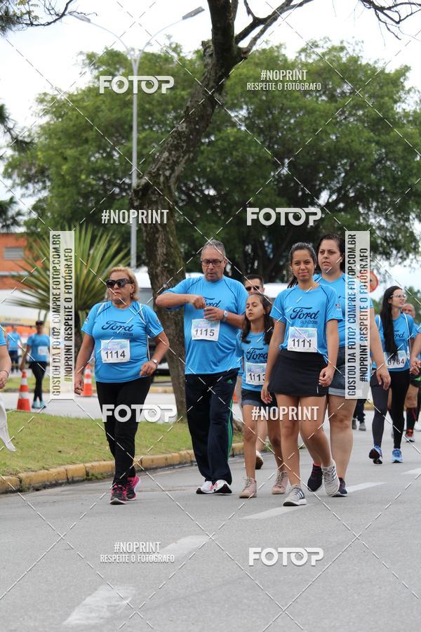 Achetez vos photos de l'vnementFORD RUN 2018 3k e 6k sur Fotop