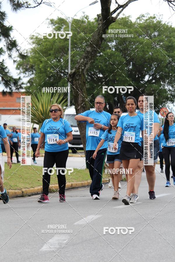 Achetez vos photos de l'vnementFORD RUN 2018 3k e 6k sur Fotop