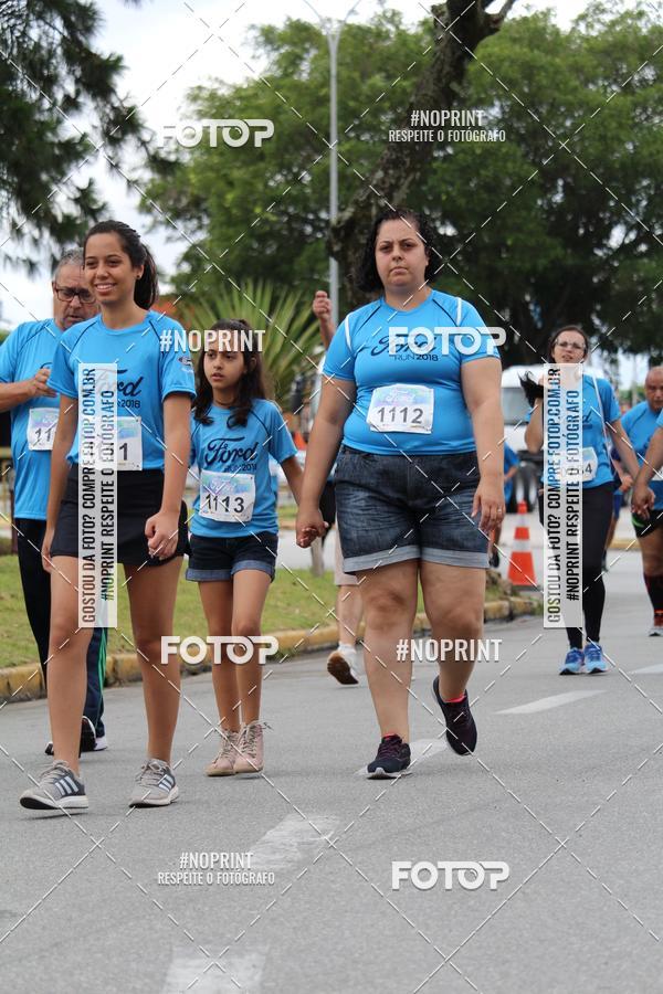 Achetez vos photos de l'vnementFORD RUN 2018 3k e 6k sur Fotop
