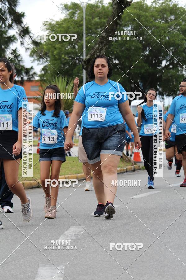 Achetez vos photos de l'vnementFORD RUN 2018 3k e 6k sur Fotop