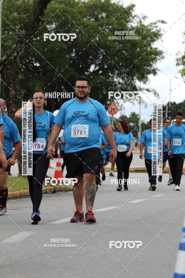 Achetez vos photos de l'vnementFORD RUN 2018 3k e 6k sur Fotop