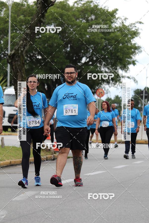 Achetez vos photos de l'vnementFORD RUN 2018 3k e 6k sur Fotop