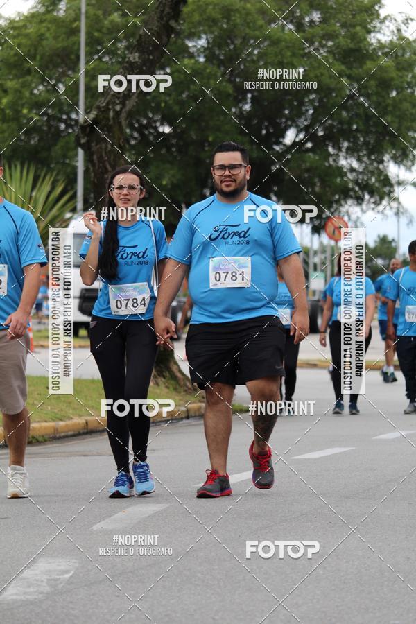 Achetez vos photos de l'vnementFORD RUN 2018 3k e 6k sur Fotop