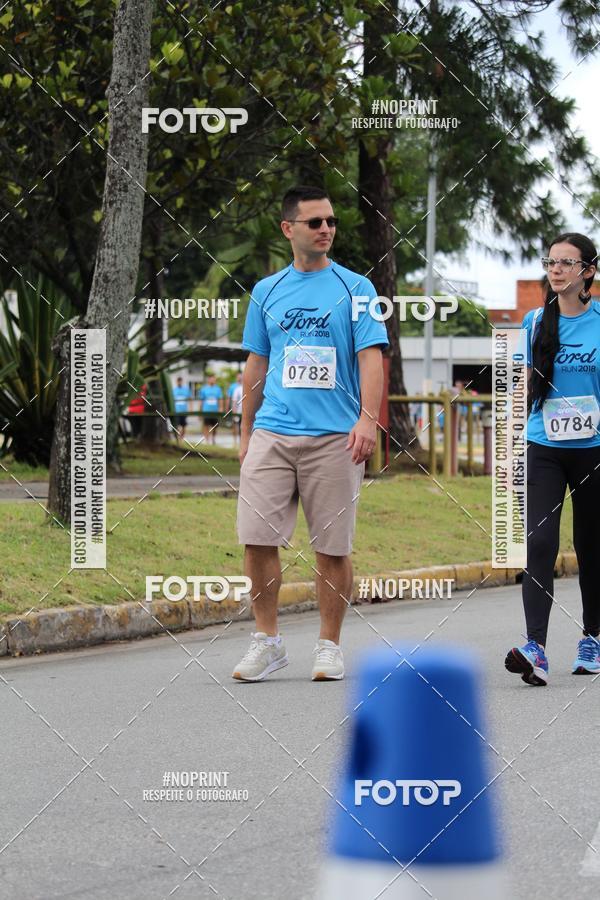 Achetez vos photos de l'vnementFORD RUN 2018 3k e 6k sur Fotop