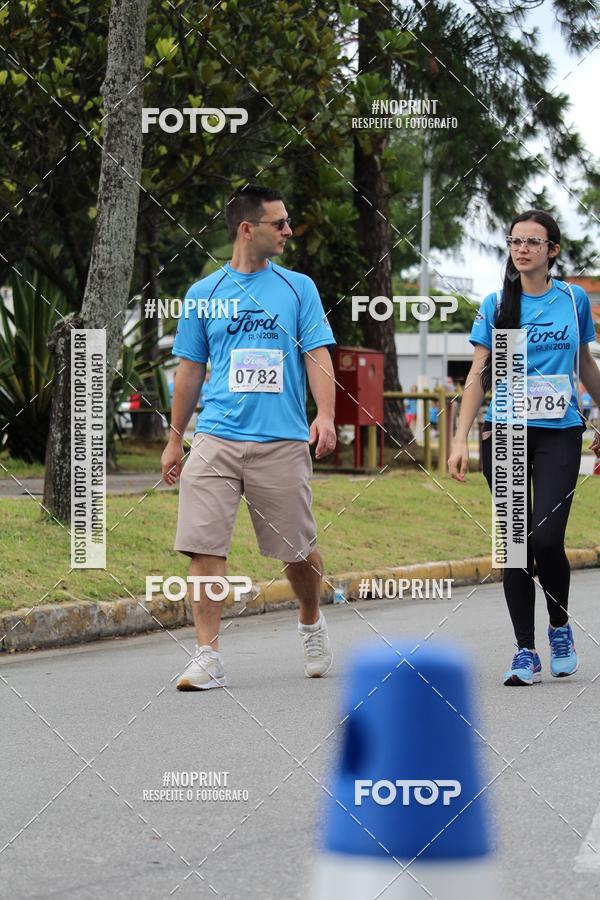 Achetez vos photos de l'vnementFORD RUN 2018 3k e 6k sur Fotop